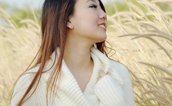 我和妽妽在厨房里的激情区二区